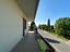 Immagine 14