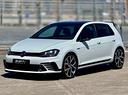 volkswagen-golf-gti-clubsport-2-0-tsi-dsg-265cv-5p
