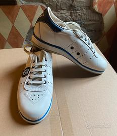 Scarpa da bowling