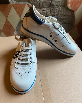 Scarpa da bowling