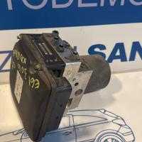 Pompa abs bmw 530 3.0 gasolio anno 2008