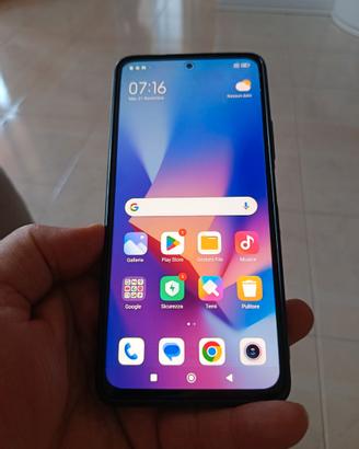 Redmi