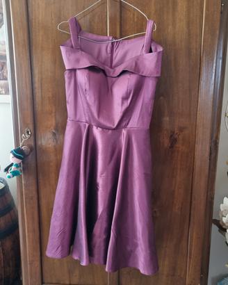 vestiti da donna 
