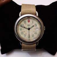 orologio Swiss Army