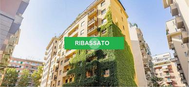 4 LOCALI A ROMA