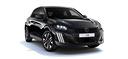 peugeot-208-hybrid-100-e-dcs6-allure