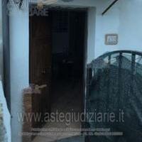 Appartamento Ardea [A4327296]