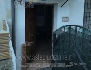 Appartamento Ardea [A4327296]