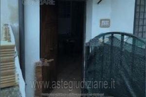 Appartamento Ardea [A4327296]