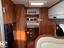 Immagine 16