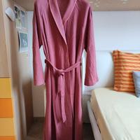 Vestaglia donna Frette 