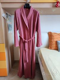 Vestaglia donna Frette 