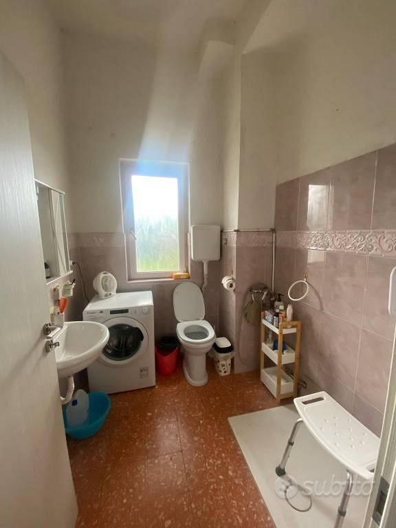 Appartamento – RM - Vista 5
