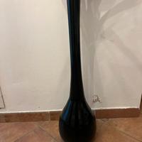 vaso darredo