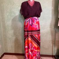 Vestito