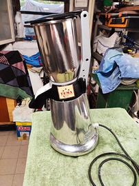 Spezza Ghiaccio  VEMA SG 2081