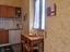 Immagine 14