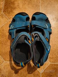 Sandali Teva bimbo n. 33-34