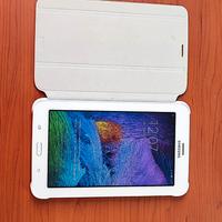 Samsung Galaxy Tab 3 lite 