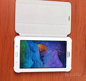 Samsung Galaxy Tab 3 lite 