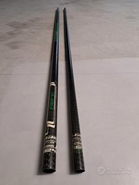Albero per vela windsurf