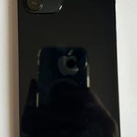 Iphone 12 per pezzi di ricambio/riparazione