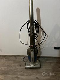 Aspirapolvere Hoover SSNV1400