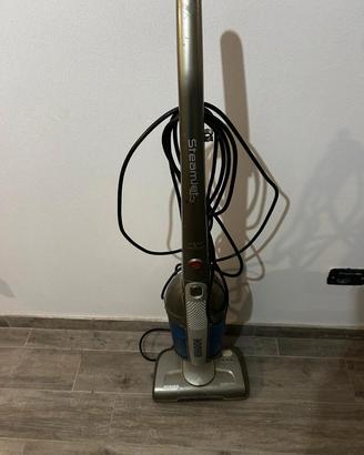 Aspirapolvere Hoover SSNV1400