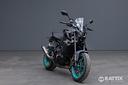 yamaha-mt-09-890