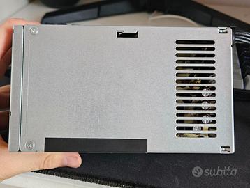 alimentatore hp 280w plus platinum