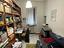 Immagine 14