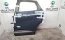 portiera-posteriore-sinistra-renault-captur-serie