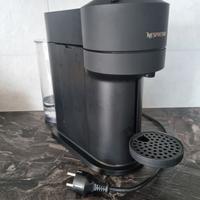 Macchina da caffè Nespresso Vertuo
