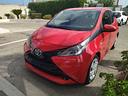 toyota-aygo-1-0-vvt-i-69-cv-5-porte-x-play-tss-mmt