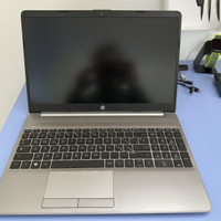 💻 HP 255 G8 – 16 GB RAM | 512 GB SSD – Ottime pre