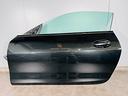 portiera-anteriore-sinistra-bmw-serie-4-g22-g23-co