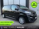 peugeot-traveller-8-posti-1-6-bluehdi-115cv