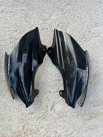 Hypermotard 1100/796 fianchetti