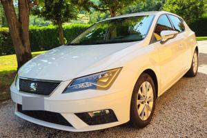 Seat Leon 1.0 TSI