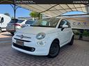 fiat-500-pop-1-2