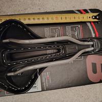 2 Selle per MTB