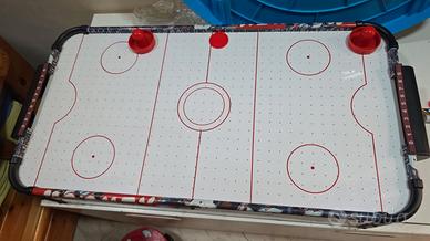 Hockey da tavolo