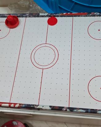 Hockey da tavolo
