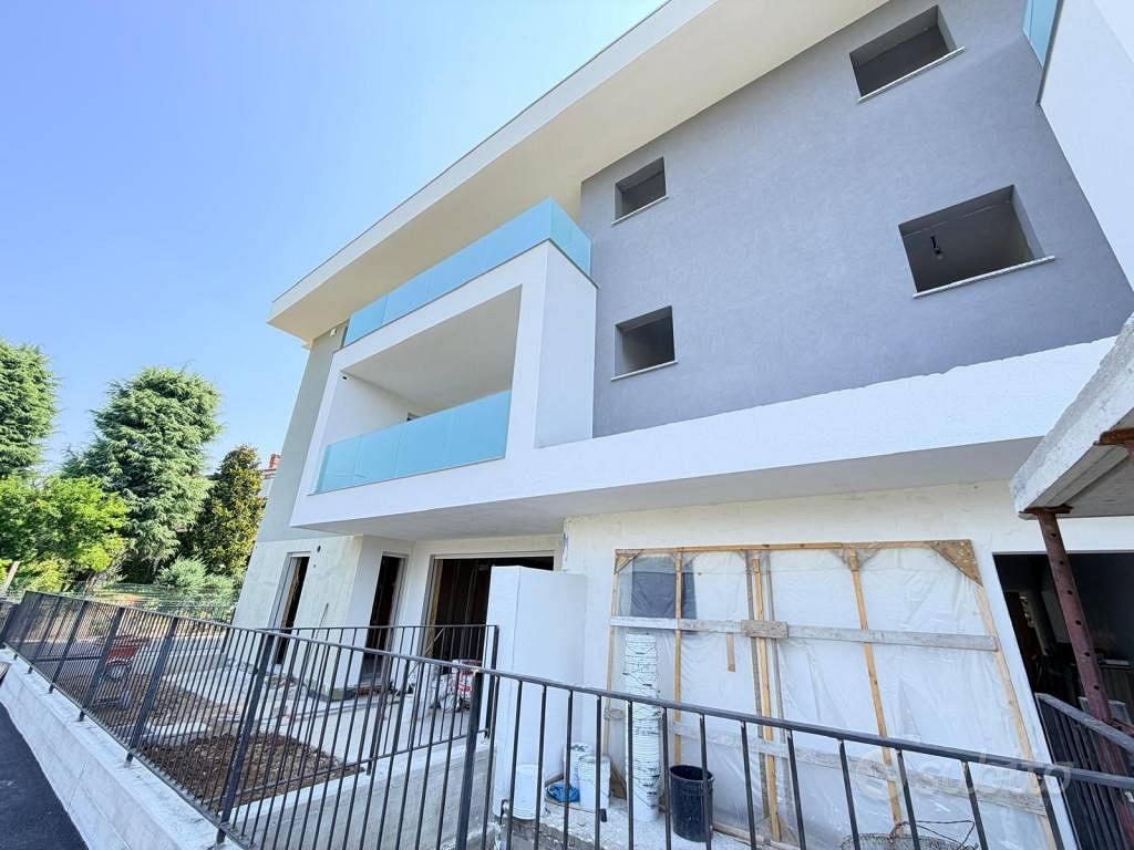 Appartamento – Pedrengo - Vista 2