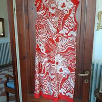 Vestito vintage