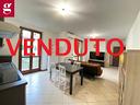 appartamento-cisliano-cod-rif-3182874vrg-