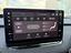 Immagine 18