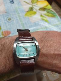 orologio Diesel 