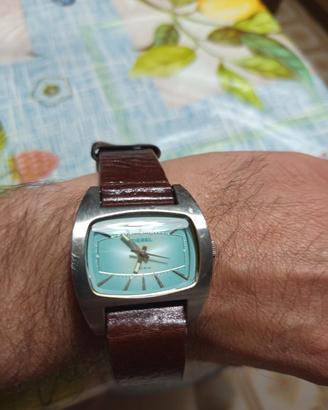 orologio Diesel 