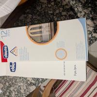 rete per balcone chicco 
